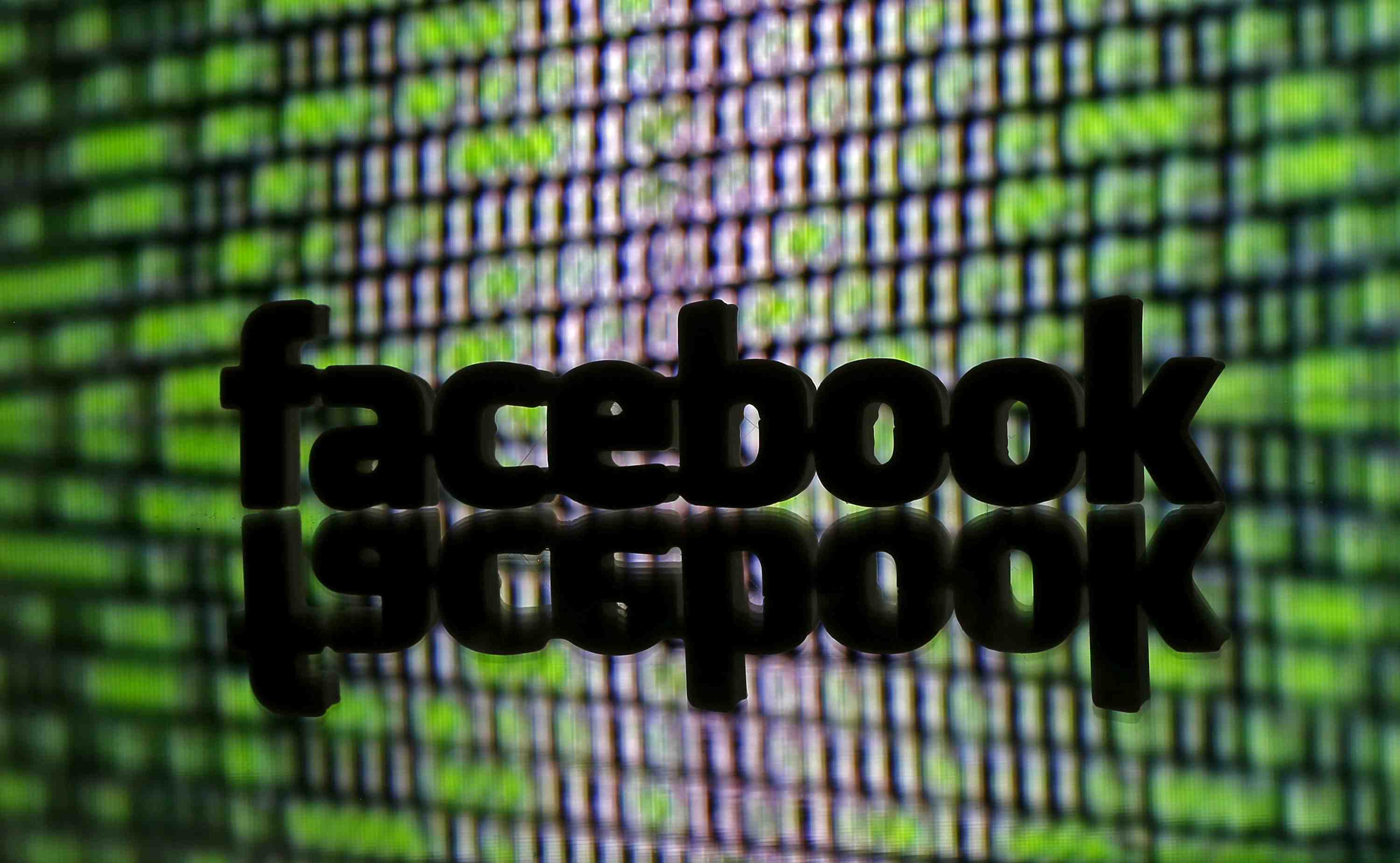 Paris compte sur le g7 pour encadrer la cryptomonnaie de facebook