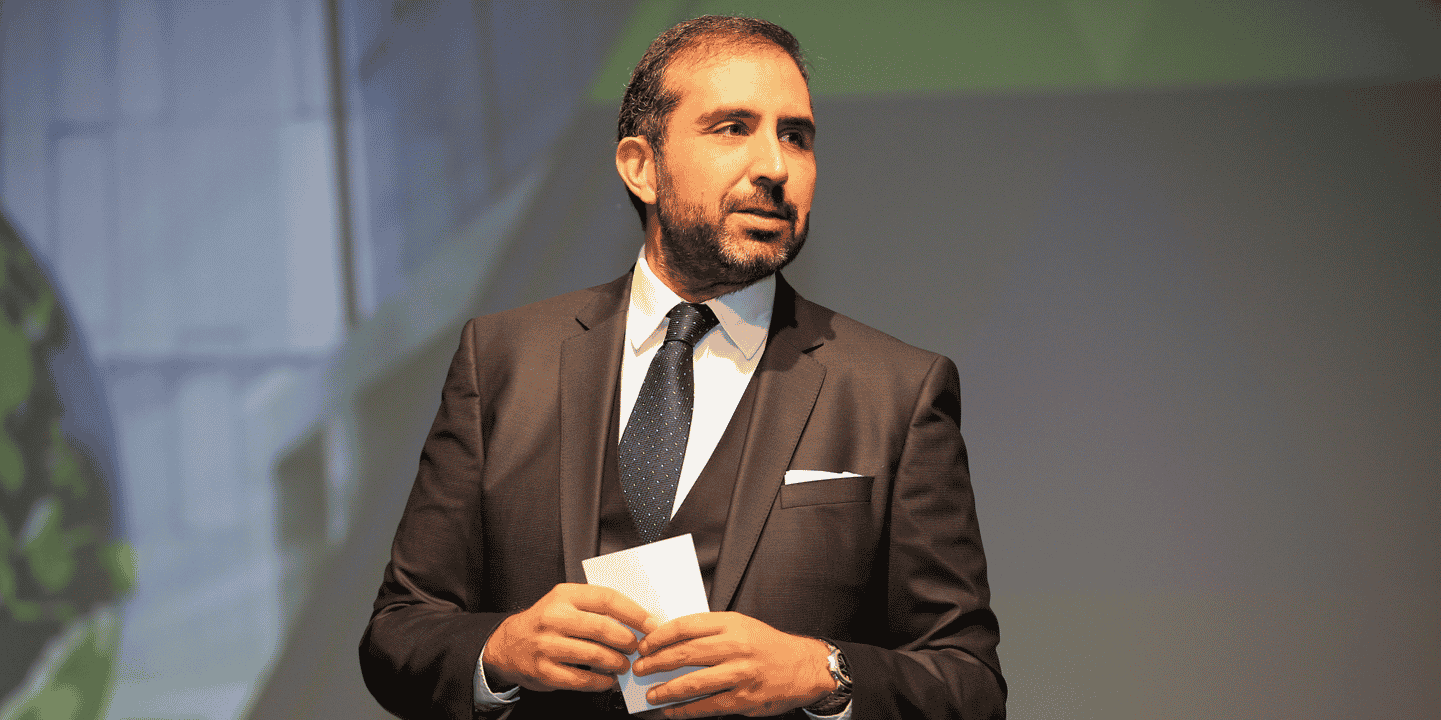 Abdelmalek Alaoui, Chroniqueur