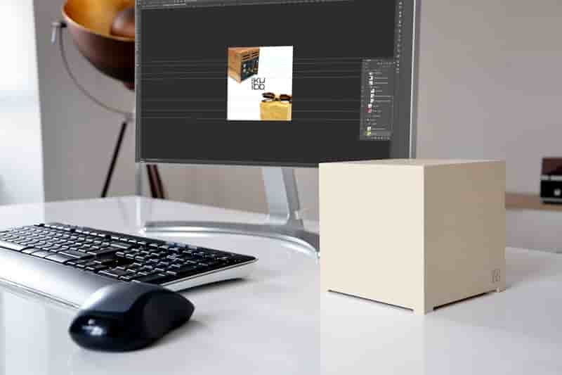 kubbcouv
