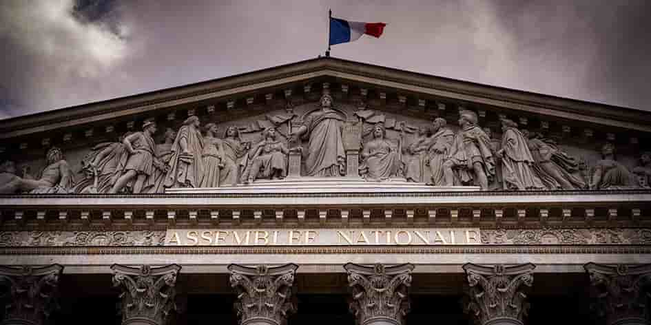 L'Assemblée nationale a acté jeudi la suppression d'une vingtaine d'instances consultatives.
