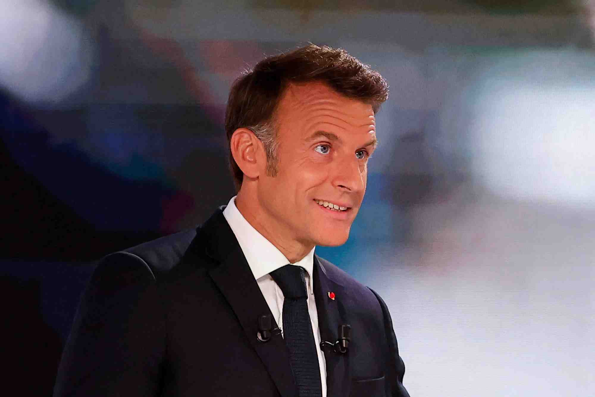 La TVA sociale pourrait revenir dans le débat public durant les prochaines semaines.