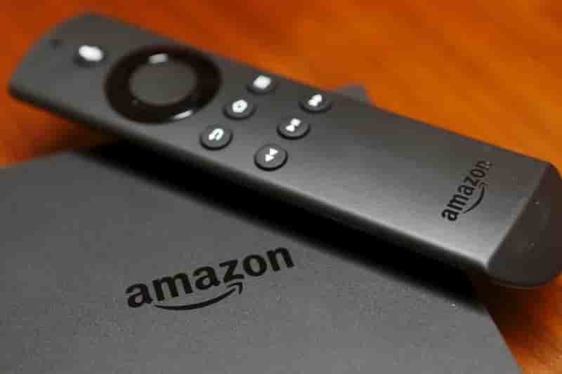Amazon etend son offre video avec la nfl