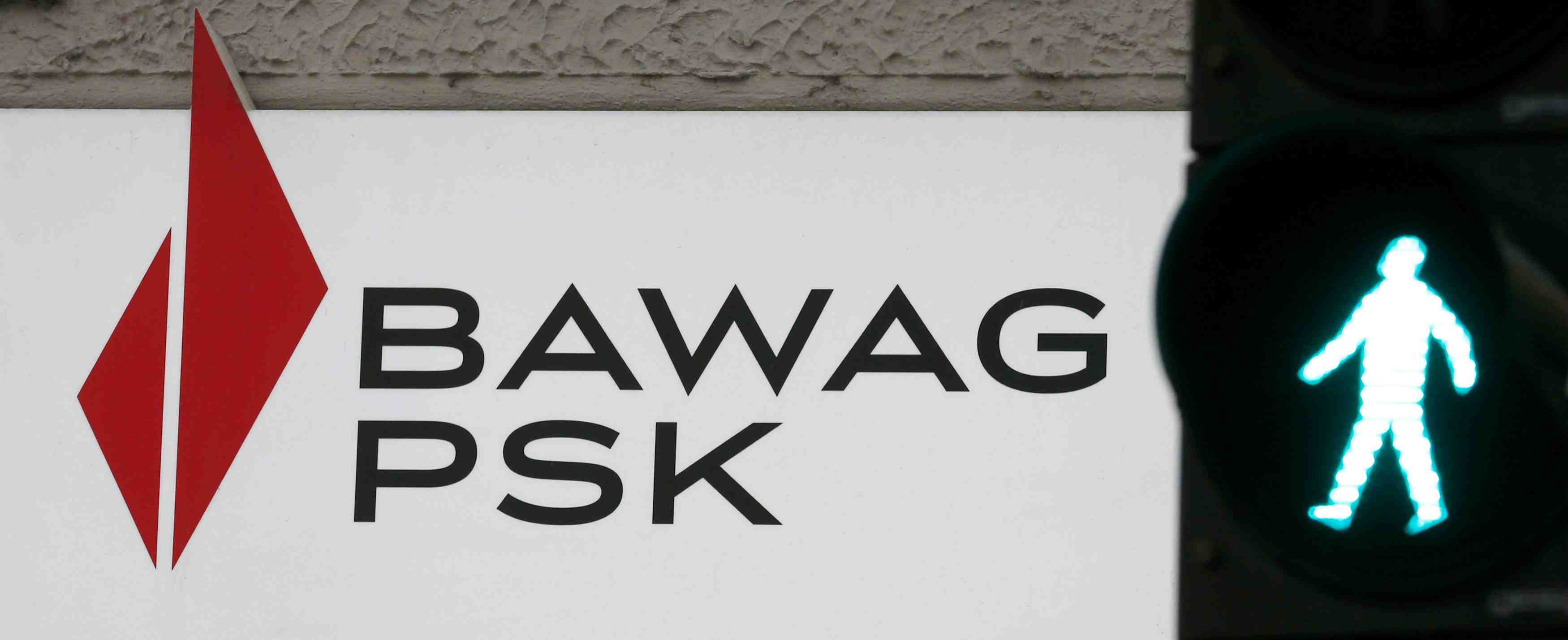 La banque autrichienne bawag va s'introduire en bourse