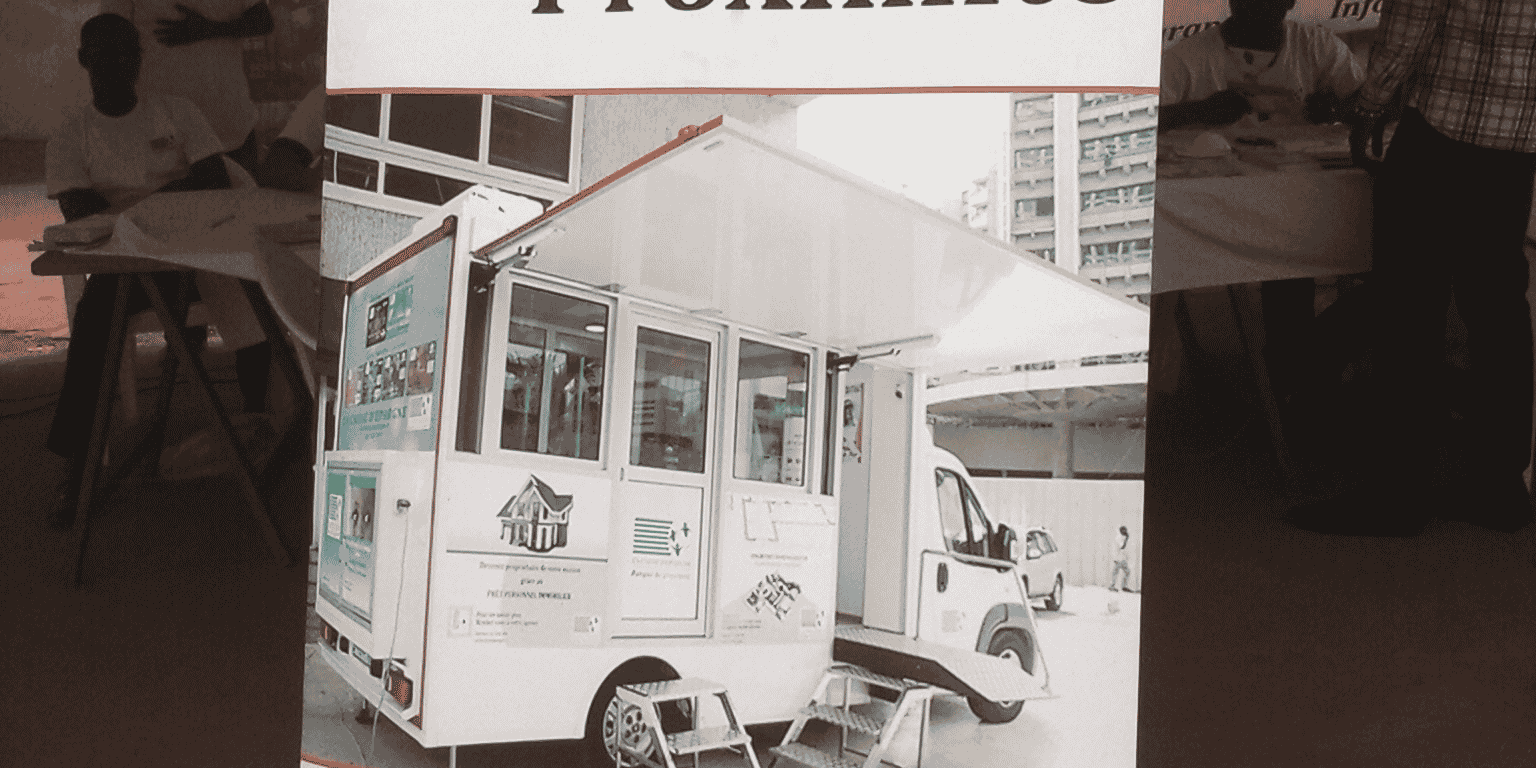 car mobile banque cnce côte d'ivoire