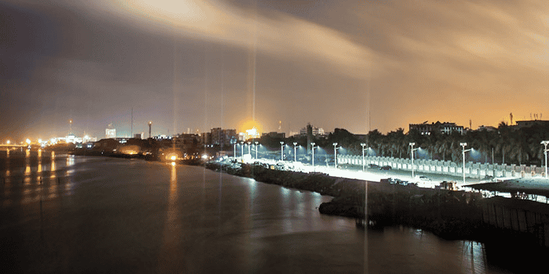 Bénin