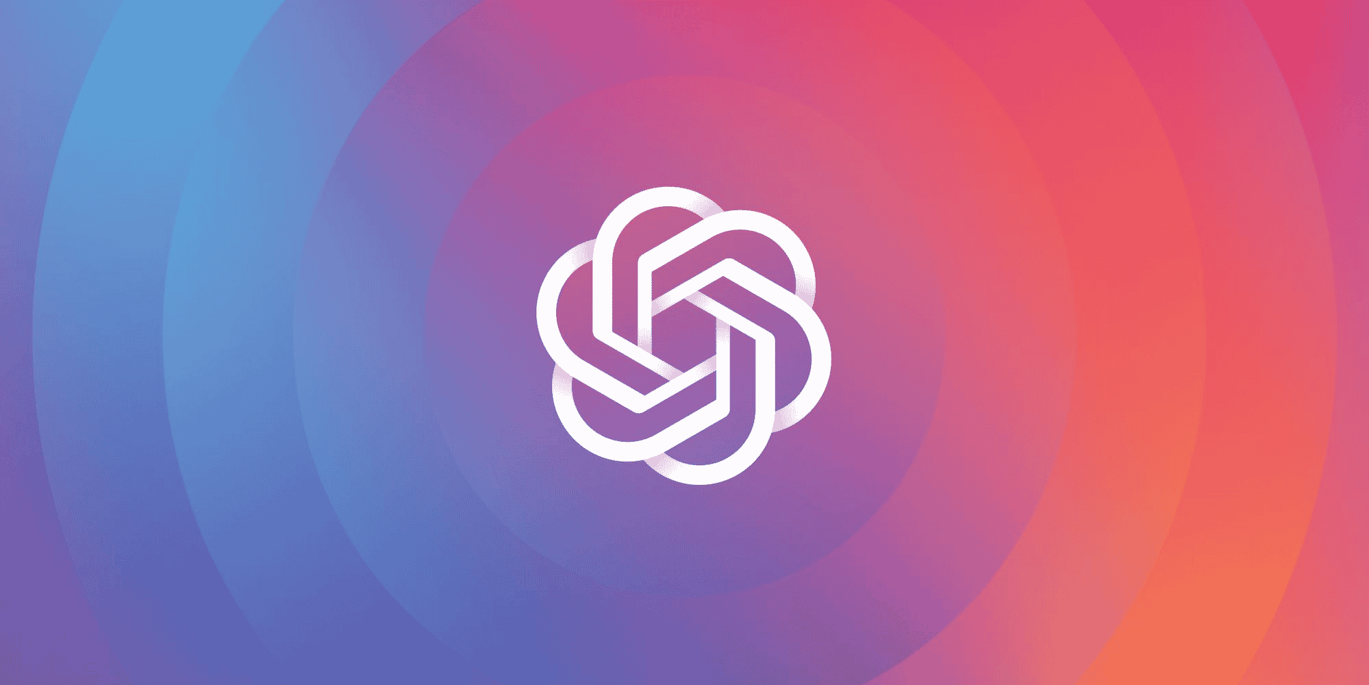 La startup californienne OpenAI va travailler avec Microsoft Azure pour créer l'intelligence artificielle de demain.