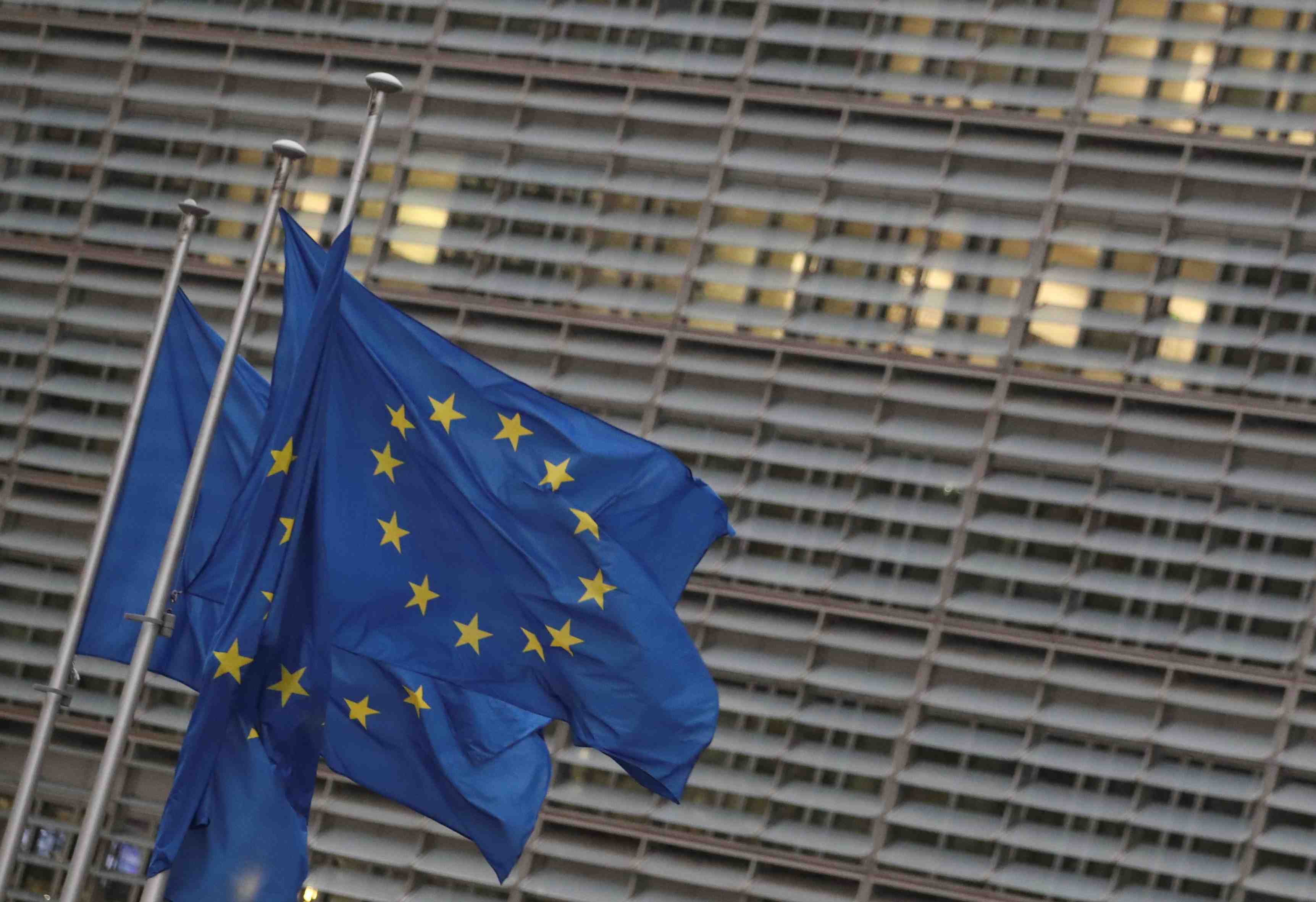 Zone euro: baisse des prix inchangee en decembre a -0,3% annuel