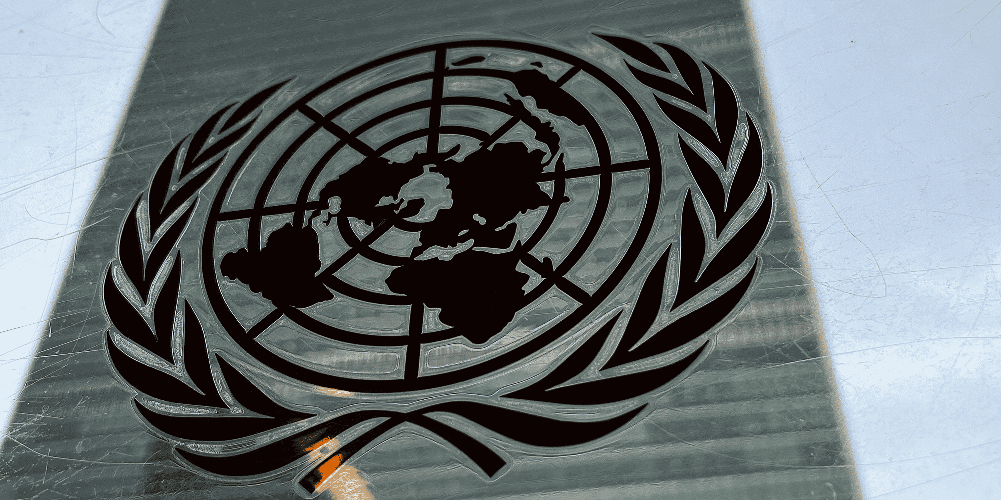 Etats-unis: l'onu votera jeudi sur un renforcement des sanctions contre la coree du nord