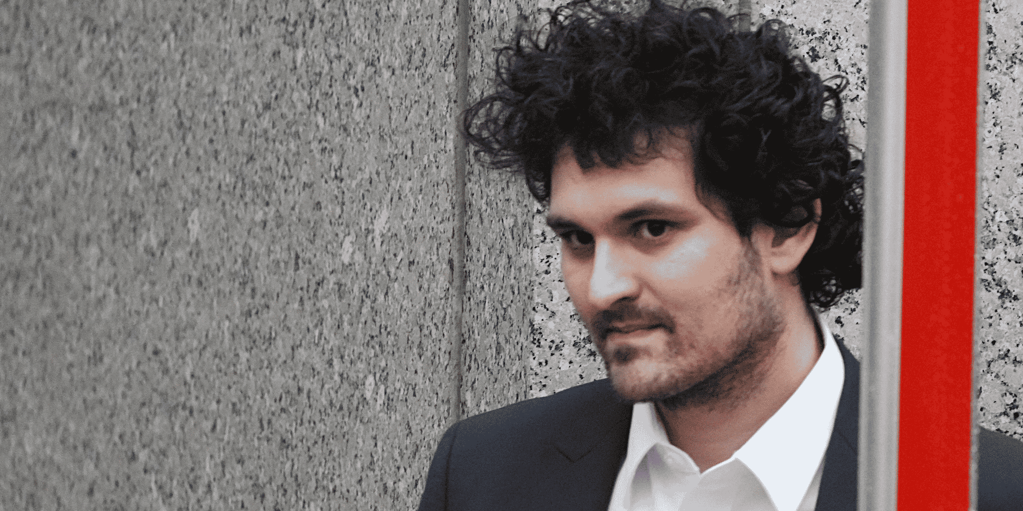 « Sam n'a escroqué personne », a rétorqué son avocat Mark Cohen, maintenant qu'« il n'y a pas eu de vol ».