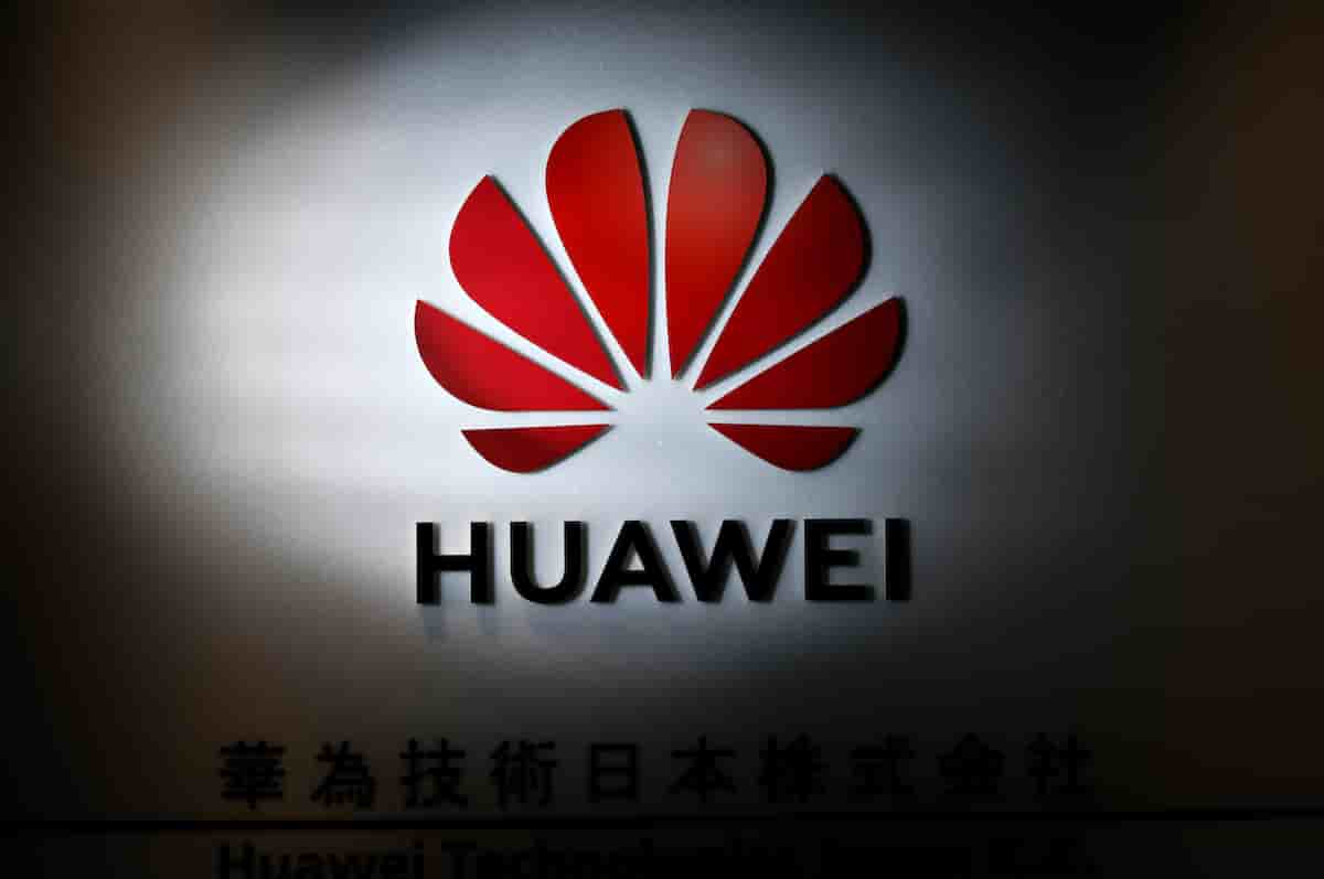 Les autorités chinoises veulent inciter les entreprises du pays à utiliser les puces de Huawei.