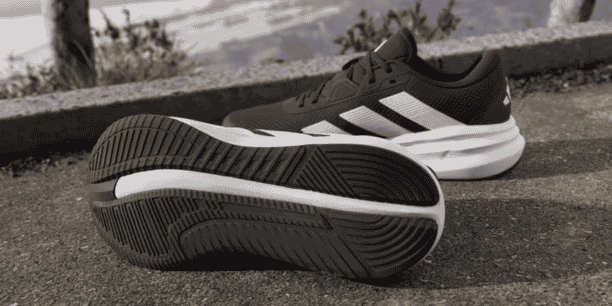 Nike, adidas : Jusqu'à −50 % sur les meilleures paires de running pour la rentrée
