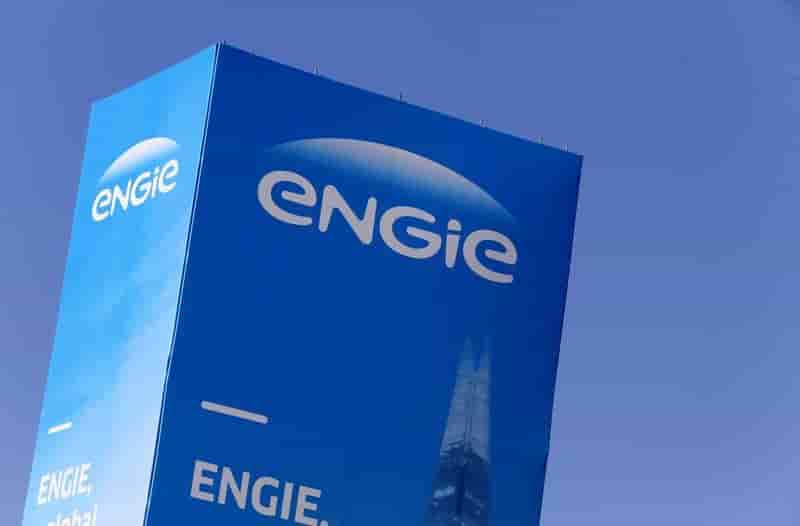 Engie va ceder a neptune son pole epi, 2,4 milliards d'euros de dette en moins