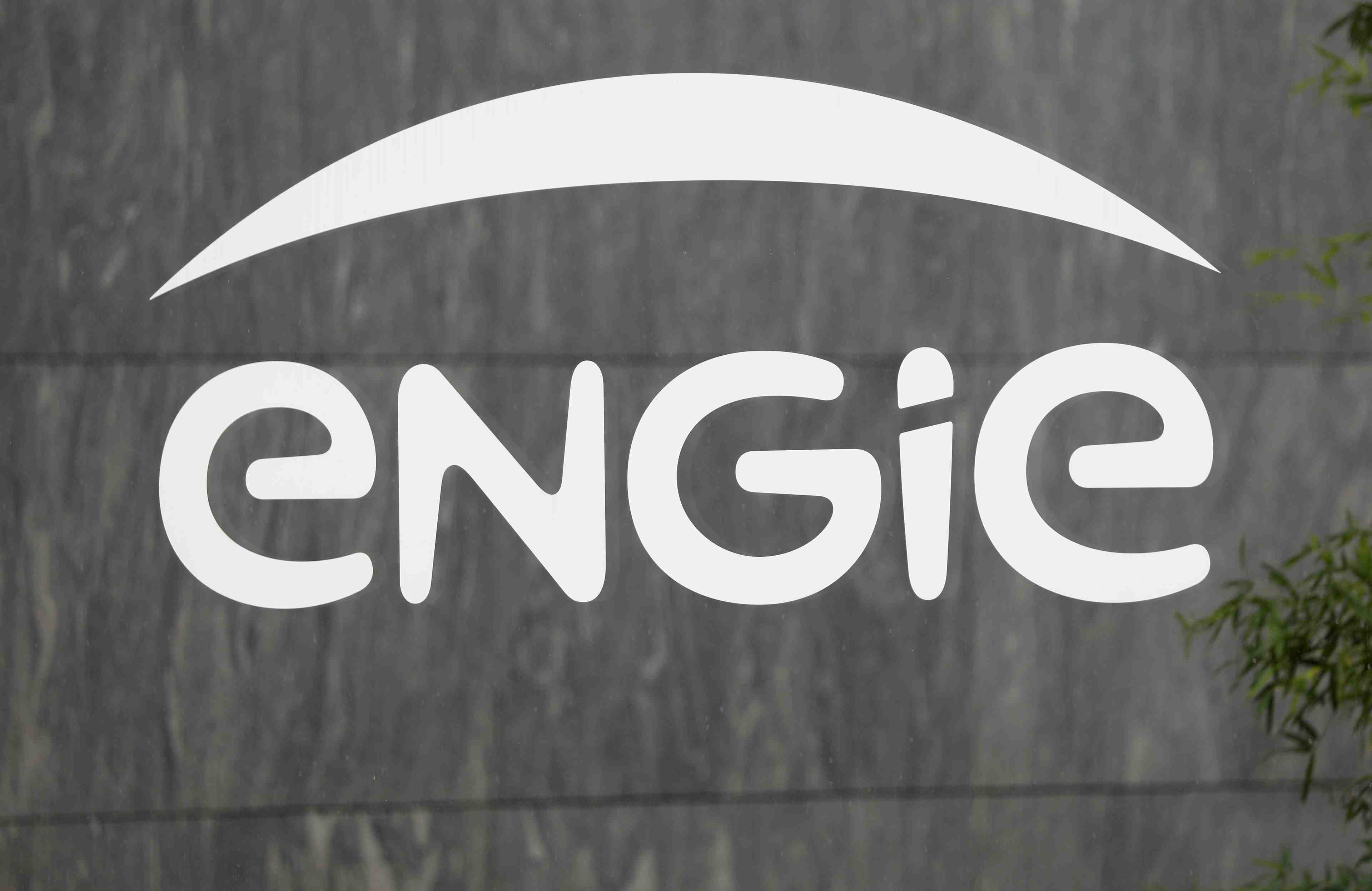 Les syndicats d'engie et de suez redoutent le projet de veolia