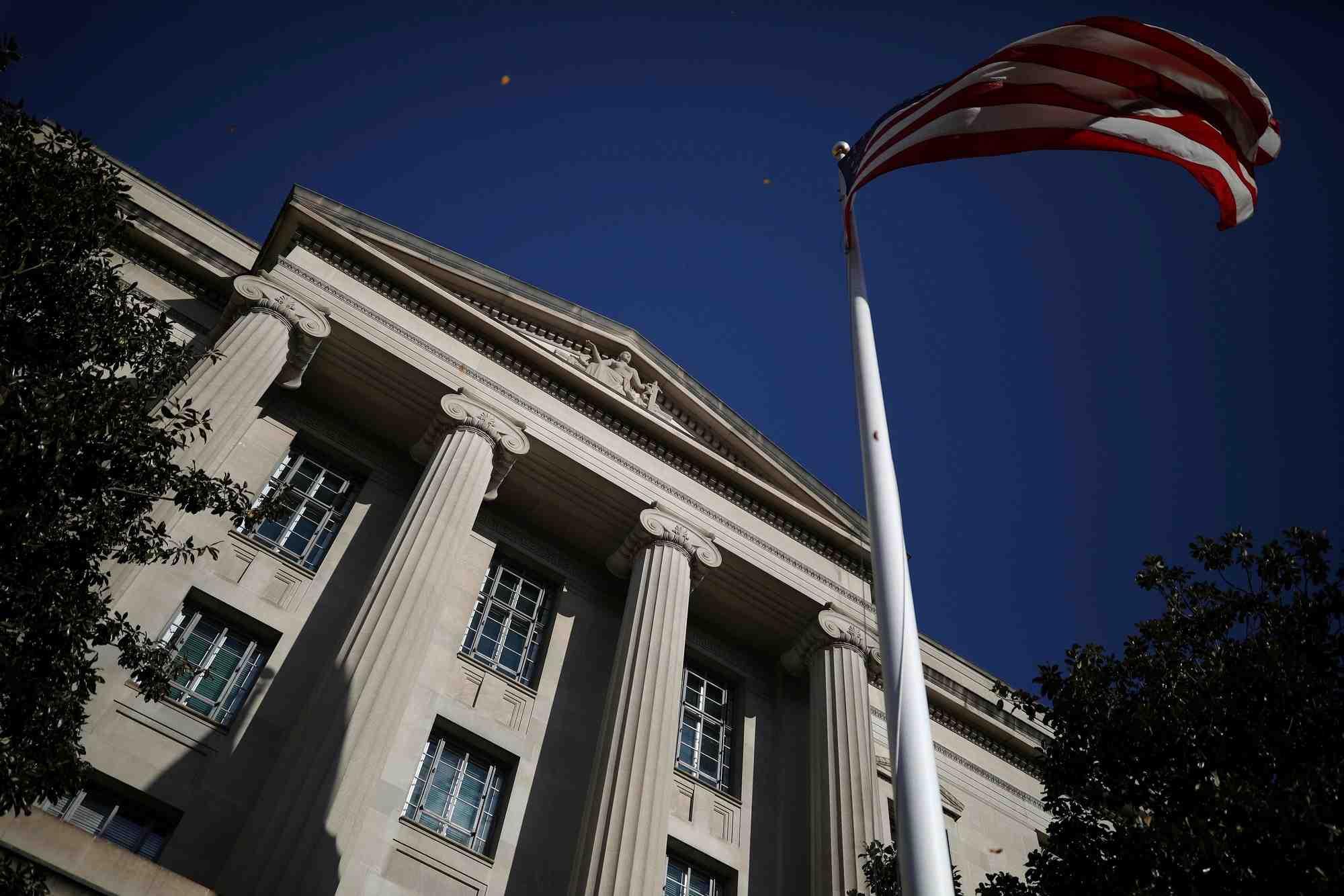 Les etats-unis delivrent un premier passeport avec la mention "x" pour le genre