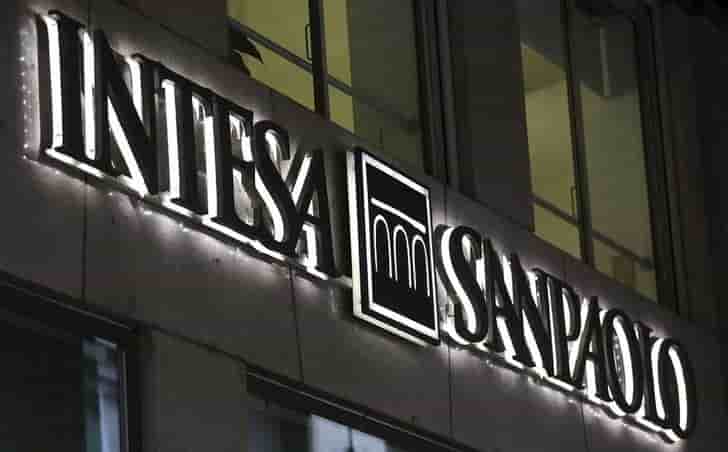 Generali a achete 3% d'intesa, met fin a son emprunt de titres
