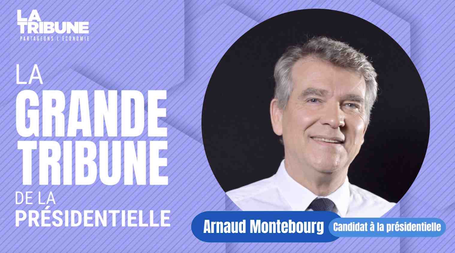 montebourg