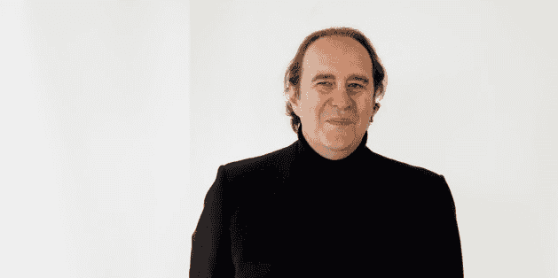 Xavier niel pret a injecter 1,4 milliards d'euros dans iliad