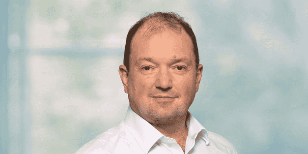 Olivier Lluansi est enseignant à l’Ecole des Mines de Paris, senior Fellow ESCP Business School