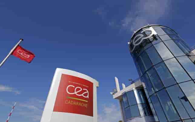 CEA