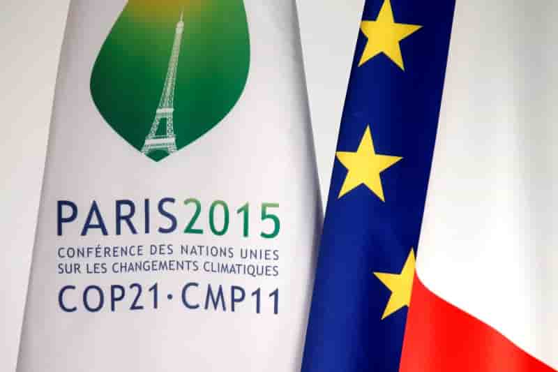 Les marches pour la cop21 ne seront pas autorisees