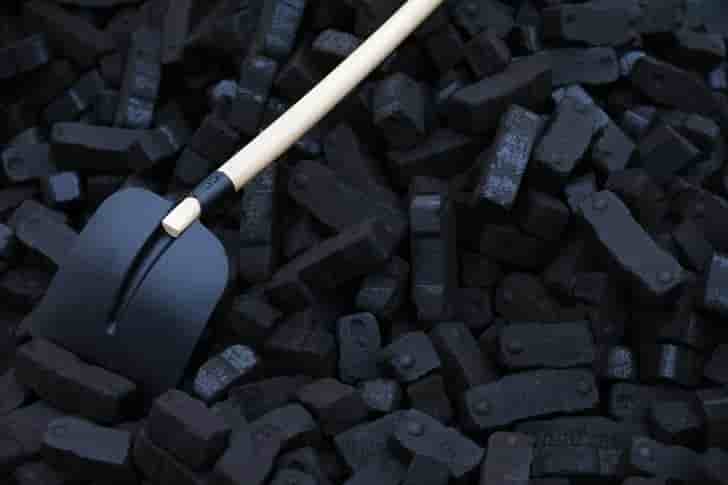 Co2: une quinzaine de pays veulent bannir le charbon d'ici a 2030
