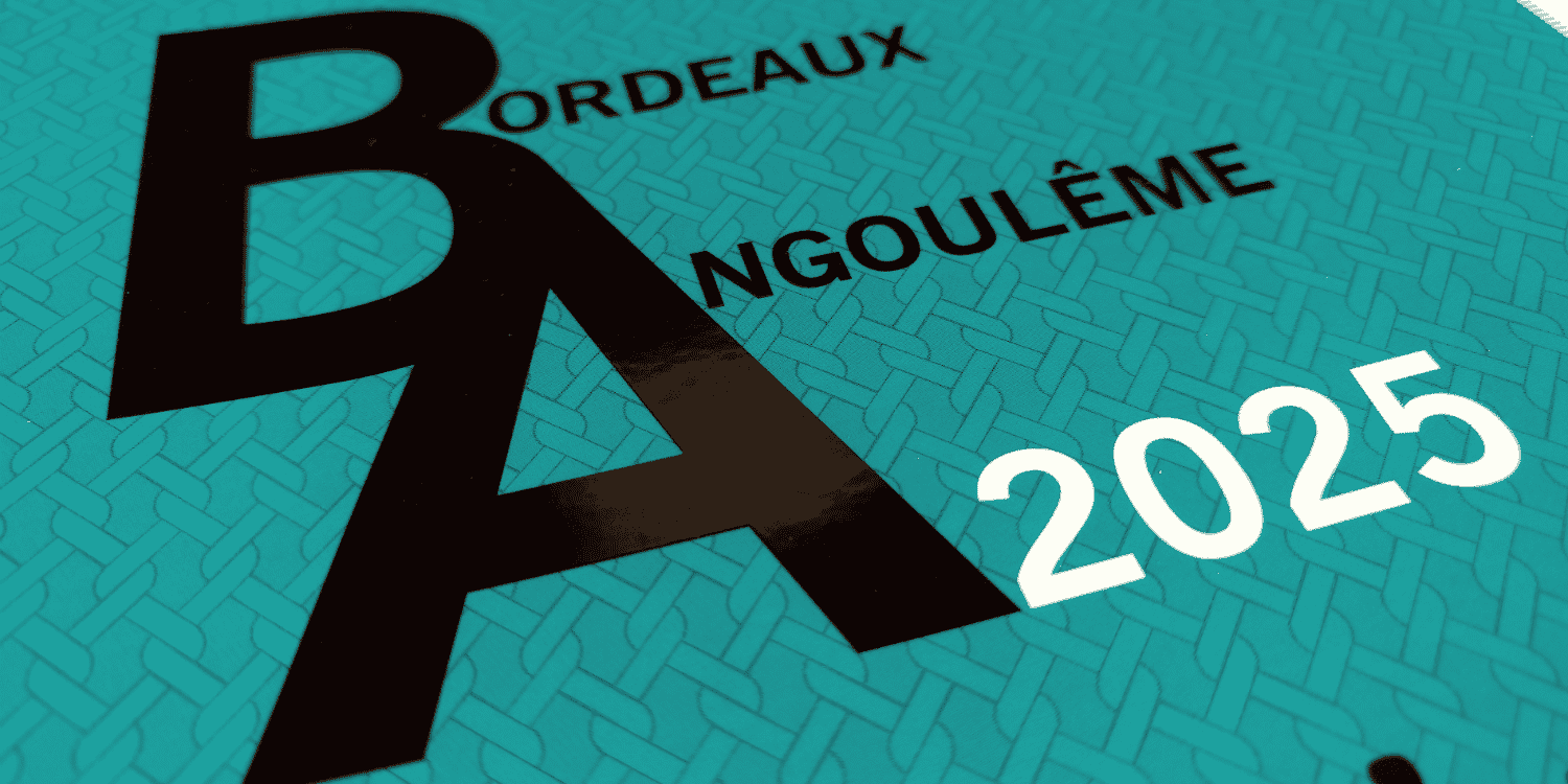 Bordeaux_Angouleme