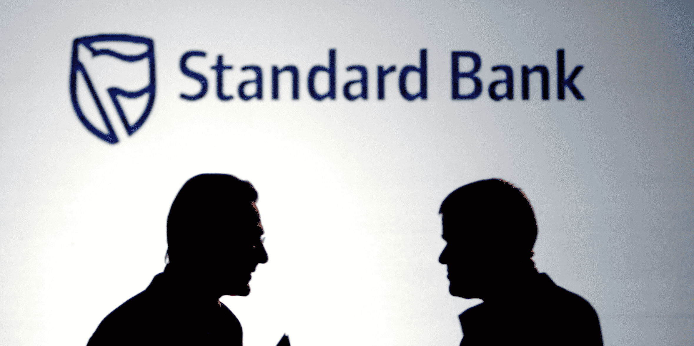 Standard Bank