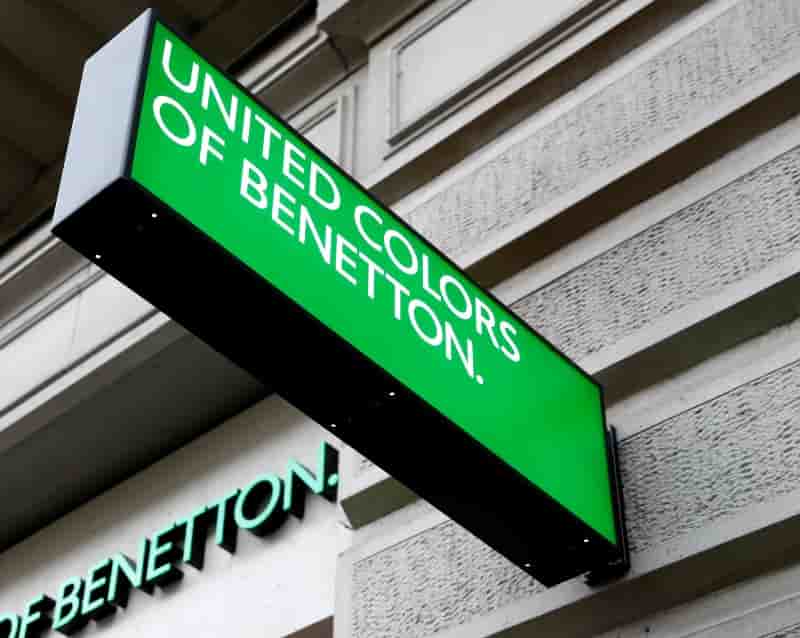 La famille benetton cherche des investisseurs pour cellnex