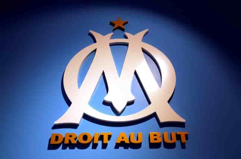 L’om recupere l’exploitation commerciale du stade velodrome