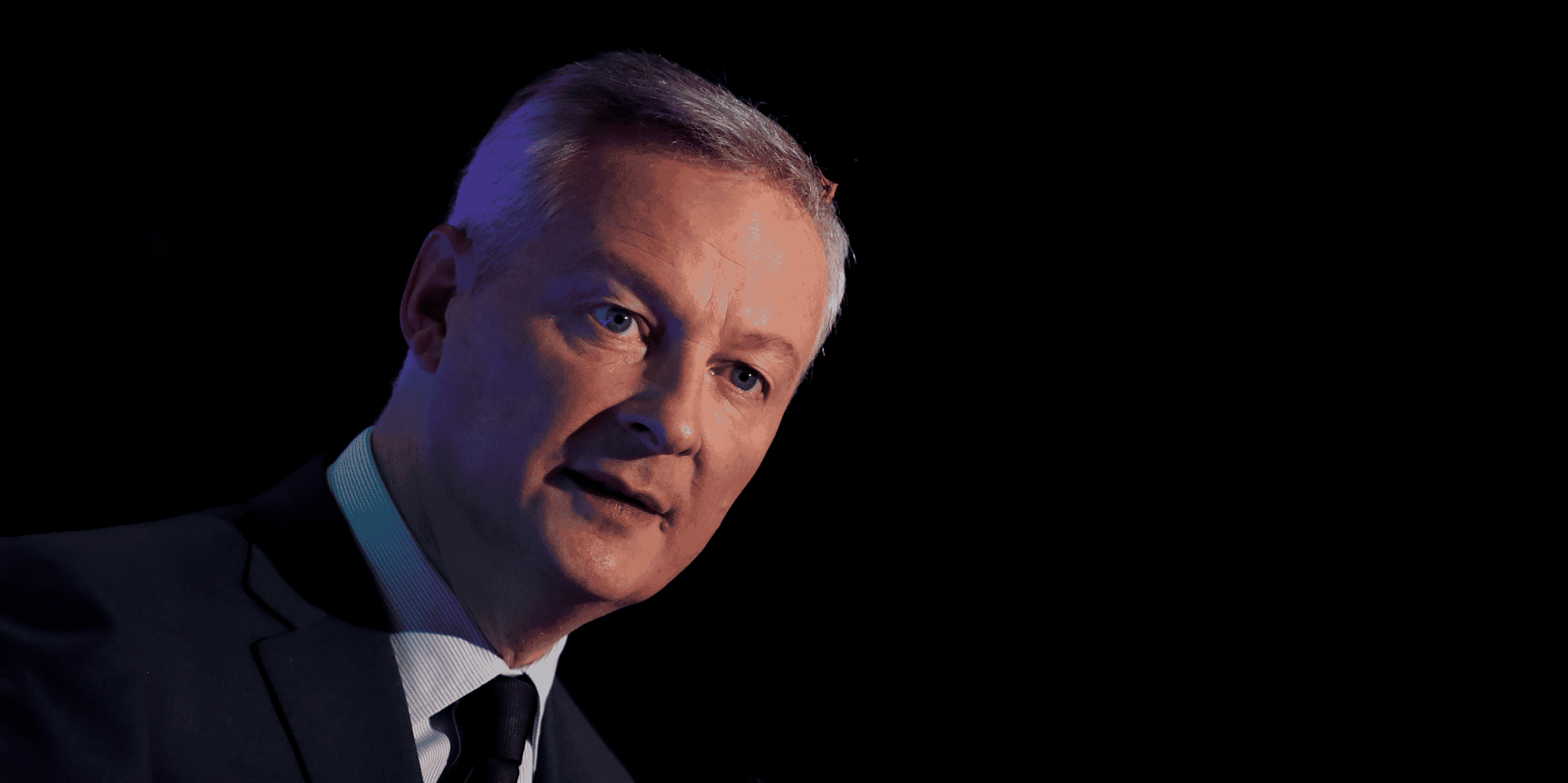 Cette déclaration intervient quelques jours après une mise en garde de Pékin contre d'éventuelles mesures discriminatoires à son encontre.