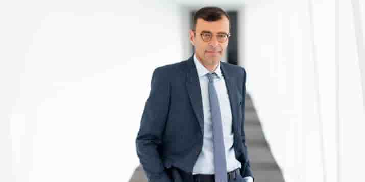 aeroport toulouse Christian Cassayre nouveau président du Conseil de surveillance