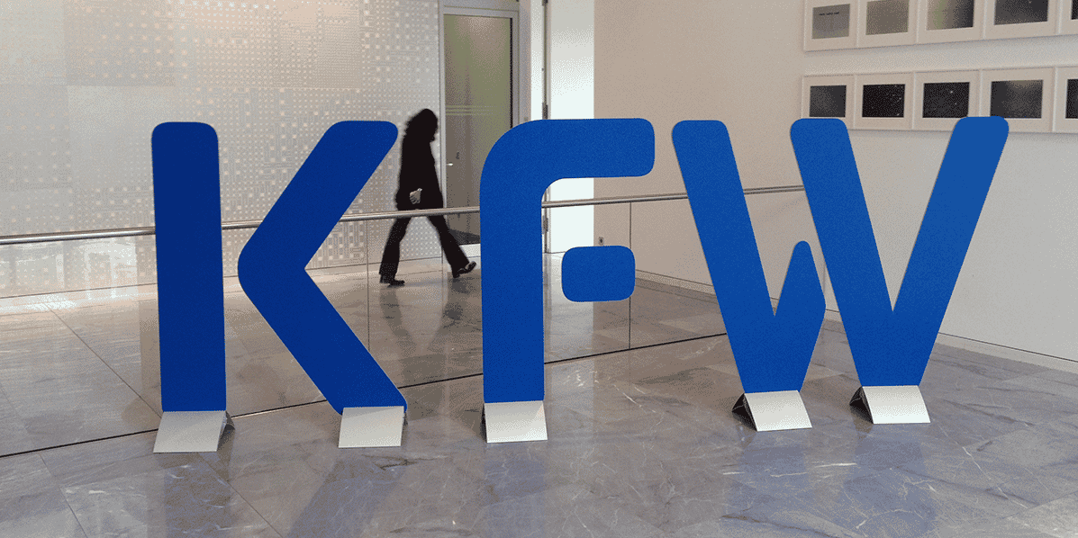 kwf banque
