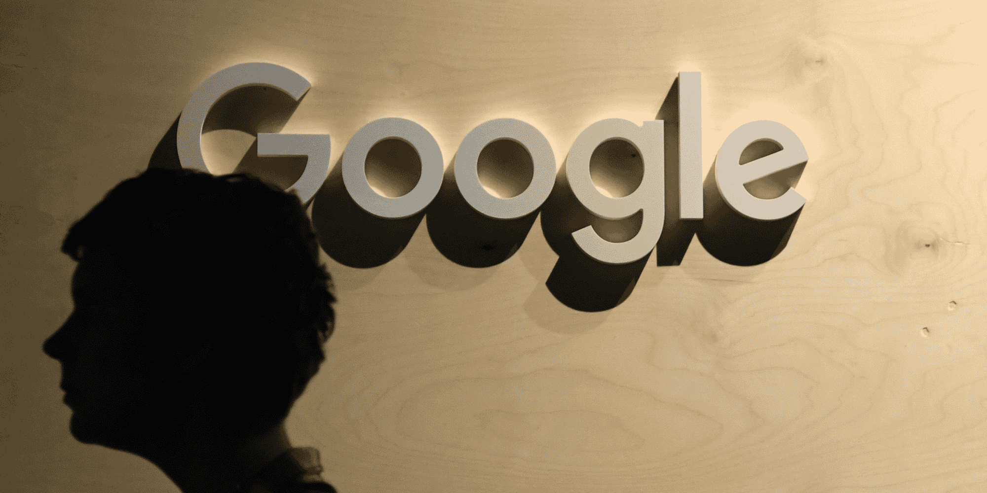Google va payer 700 millions de dollars de dédommagements.