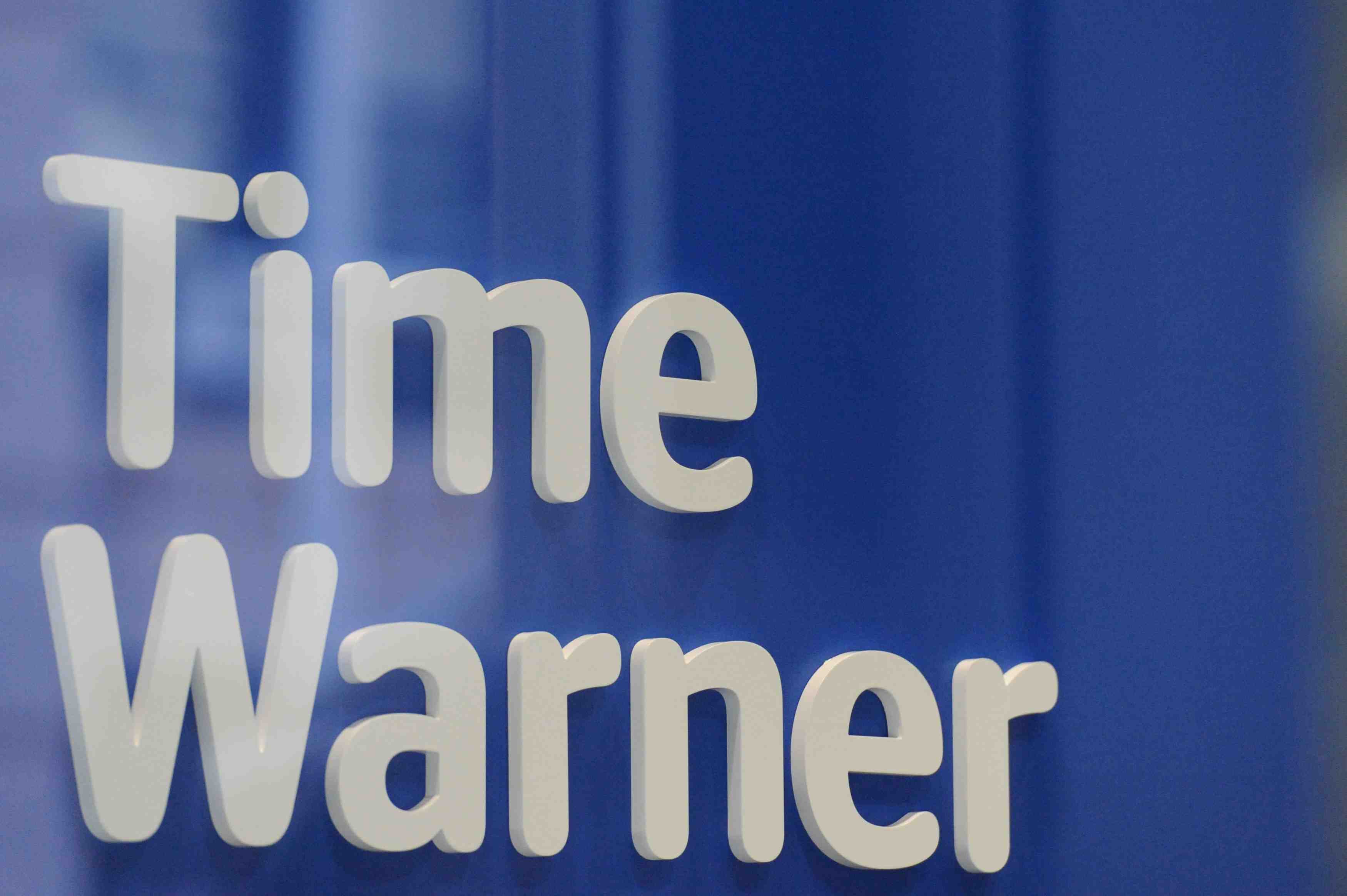 Un juge nomme par les republicains pour examiner at&t et time warner
