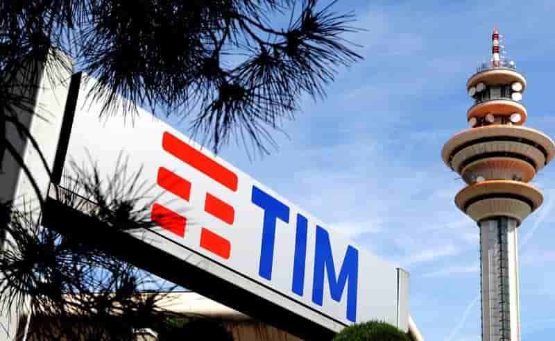 Telecom italia veut un accord sur l'emploi d'ici le 6 mars