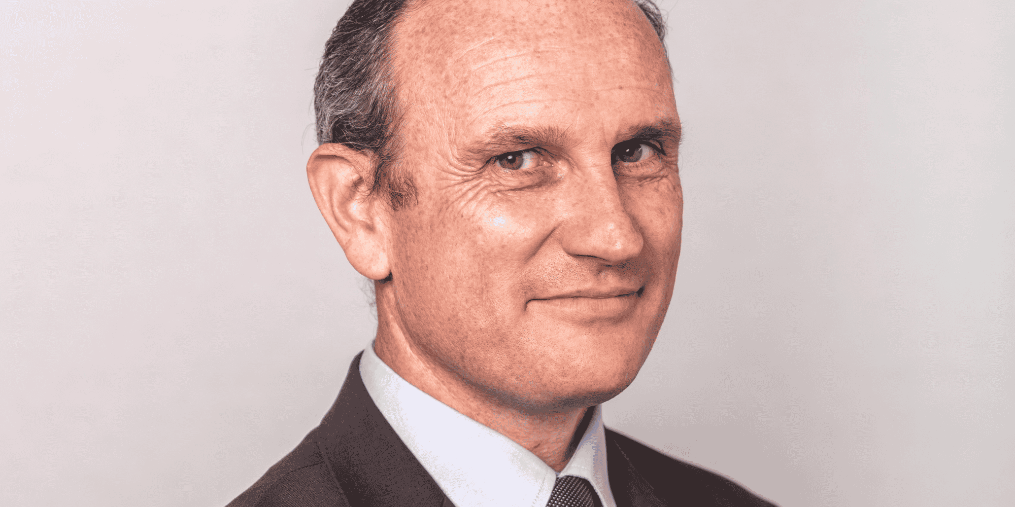 Benoit De Fourgeroux Fnaim Entreprises