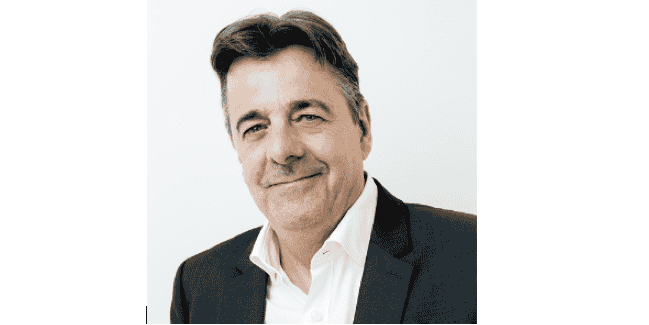 Michel Van Den Berghe, ancien fondateur d'Atheos et et du Campus Cyber (dont il conserve la présidence), est le nouveau propriétaire dirigeant de l'entreprise montpelliéraine spécialisée en cybersécurité, Seclab.