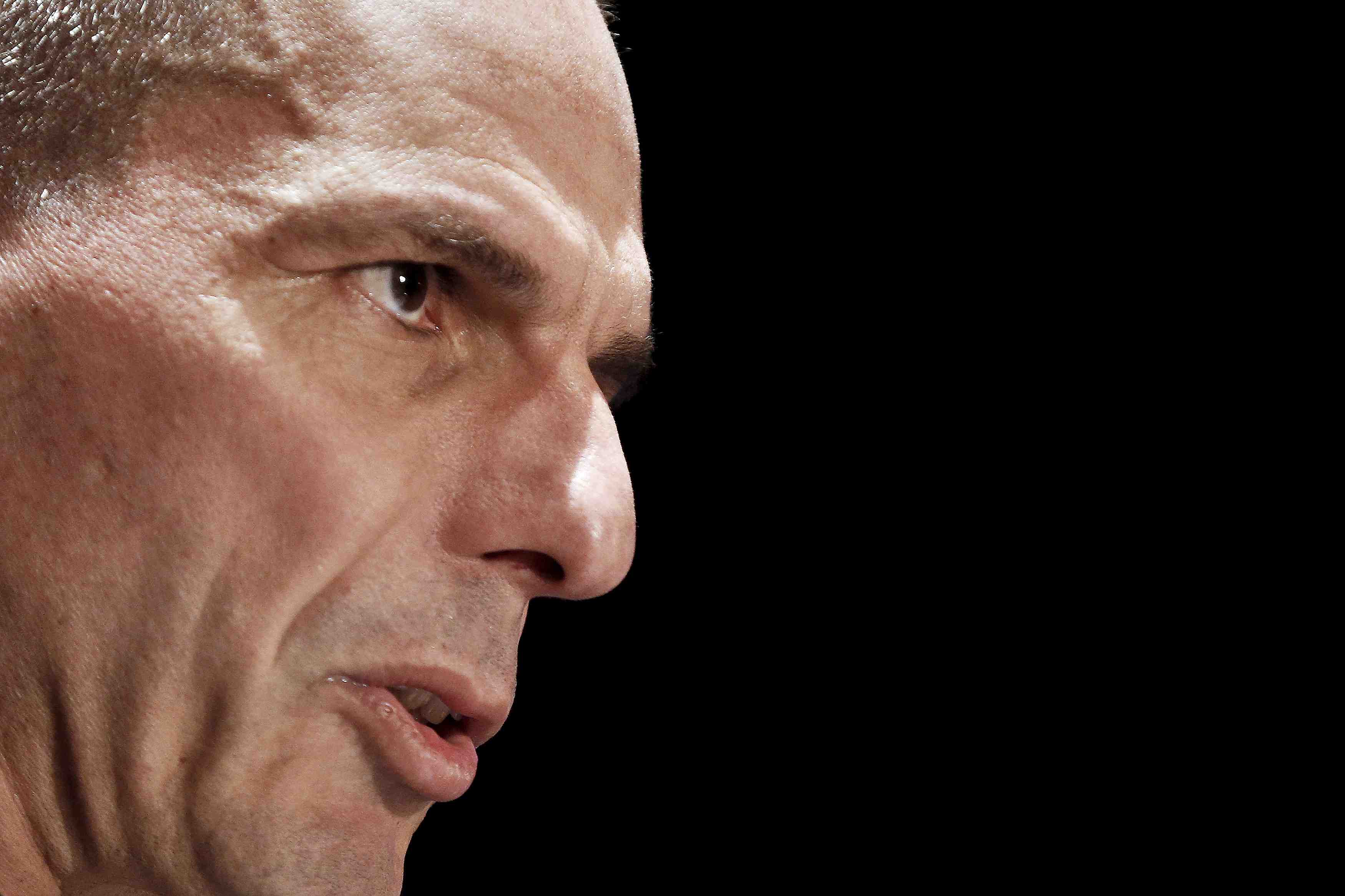 La grece fait des concessions a ses creanciers