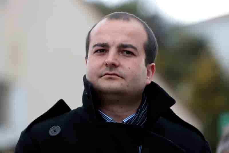Trois maires fn quittent l'amf en raison d'un guide sur la laicite