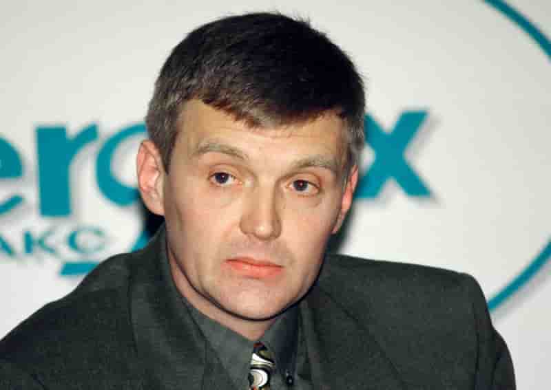 Selon un rapport britannique, poutine a probablement approuve l'assassinat de litvinenko