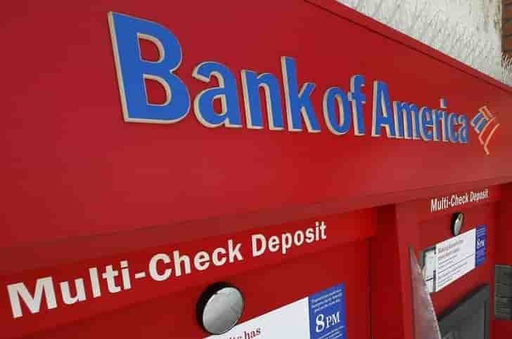 Bofa cherche a s'etendre a paris dans la perspective du brexit