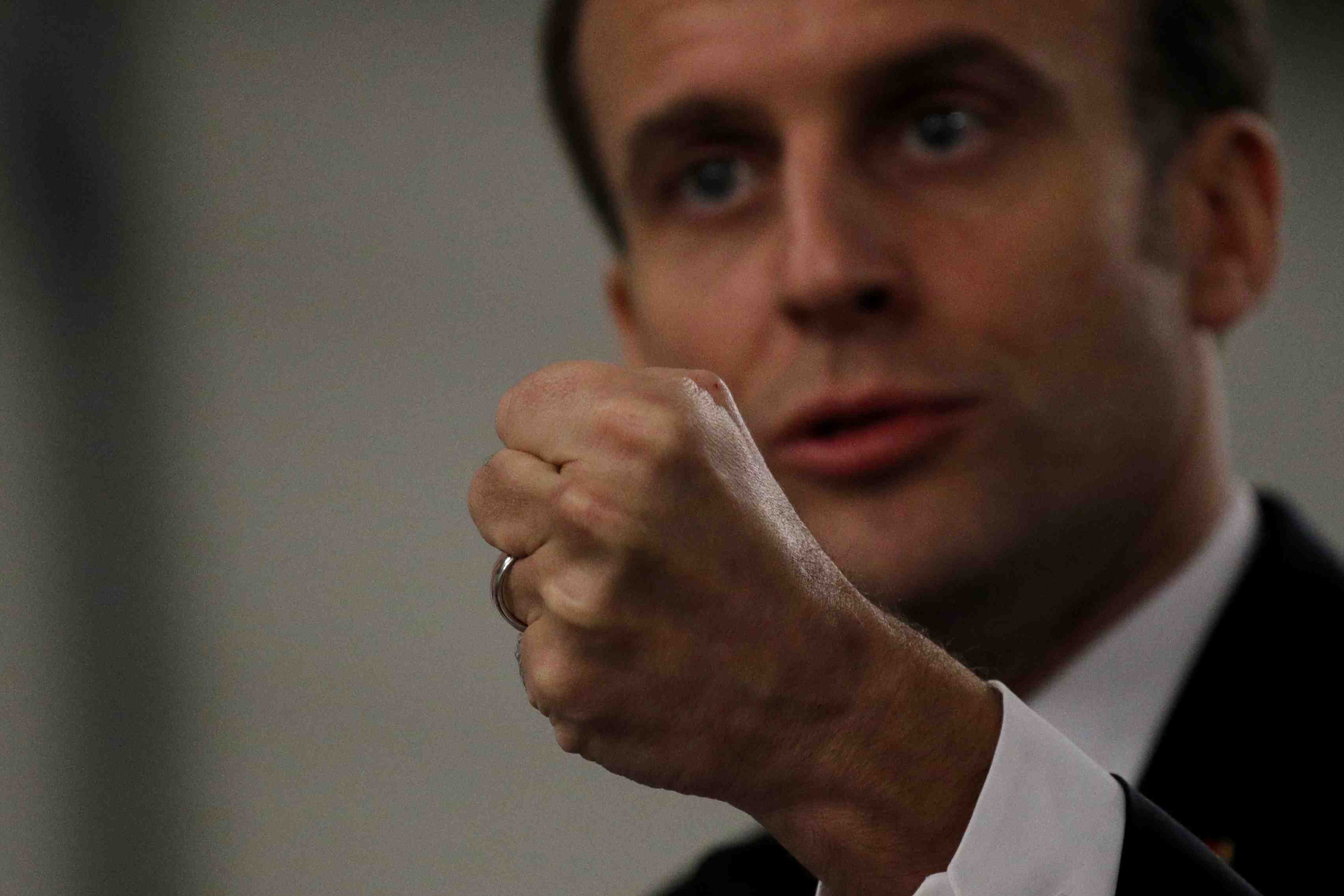 Journee des victimes du terrorisme instauree le 11 mars en france