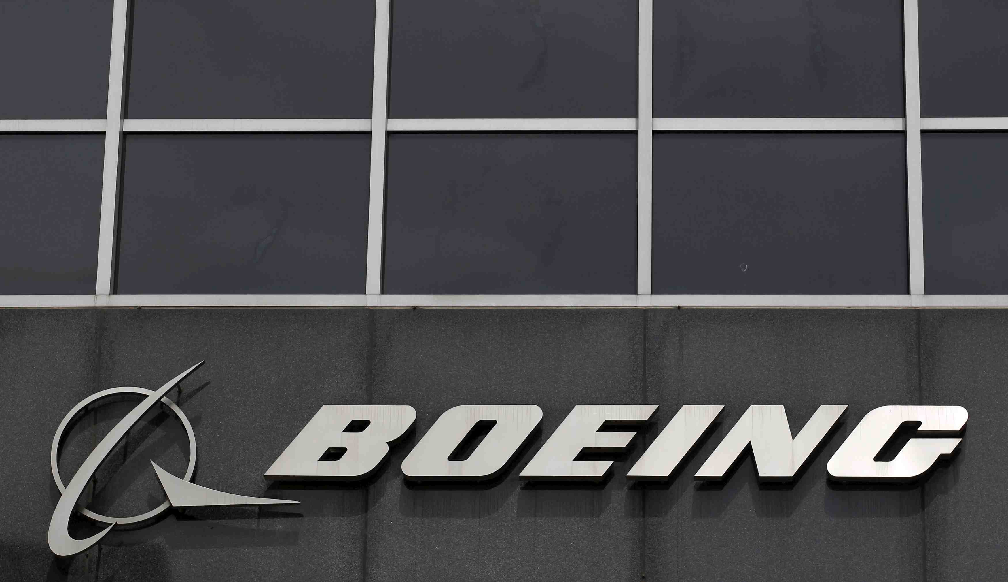 Ethiopian airlines: une action en justice intentee contre boeing