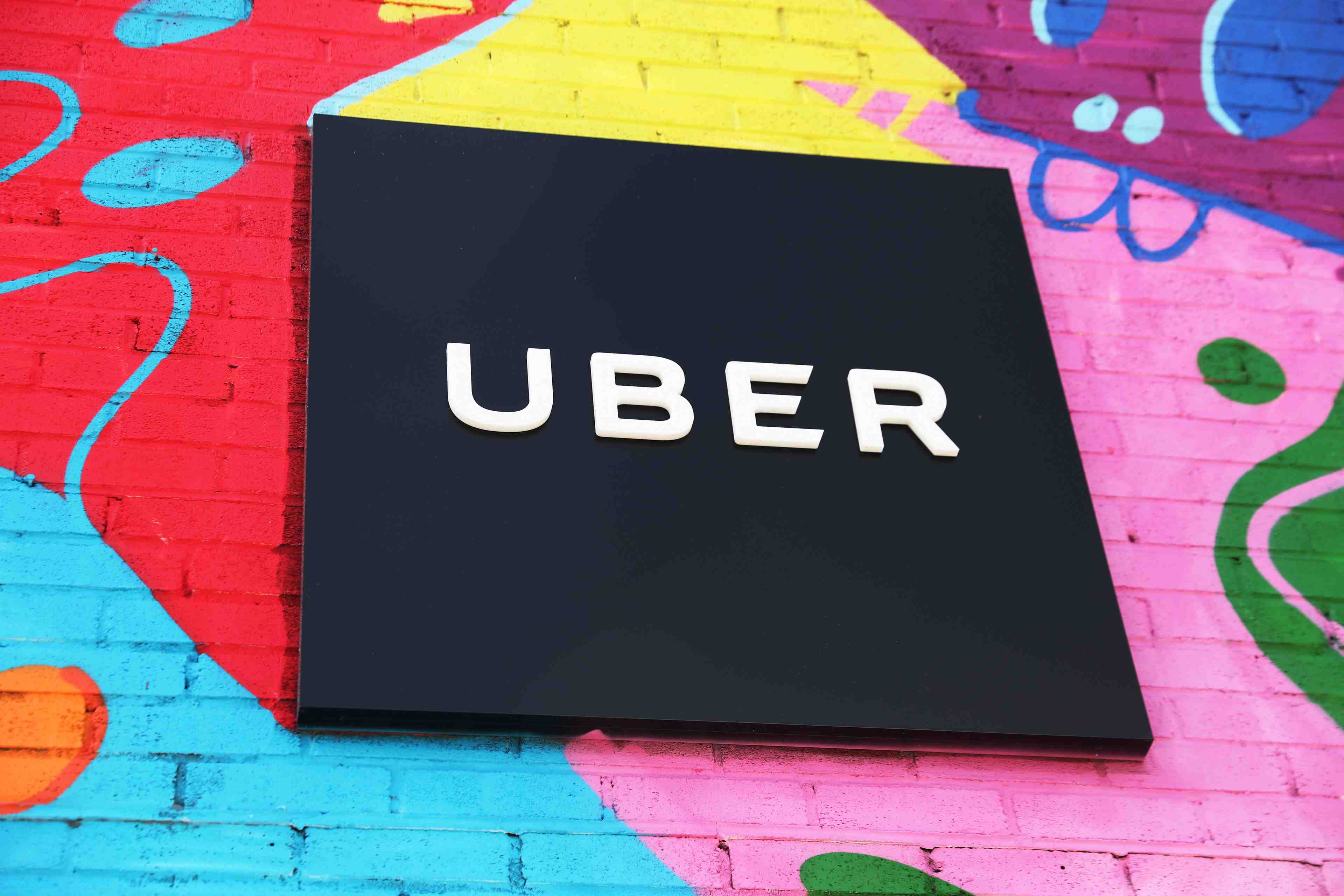 Uber devoile ce vendredi les modalites de son ipo