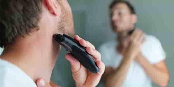 Quelles sont les meilleures tondeuses pour sculpter la barbe ?