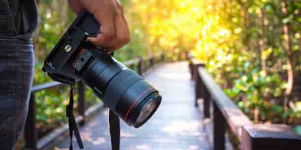 Photo d'illustration
