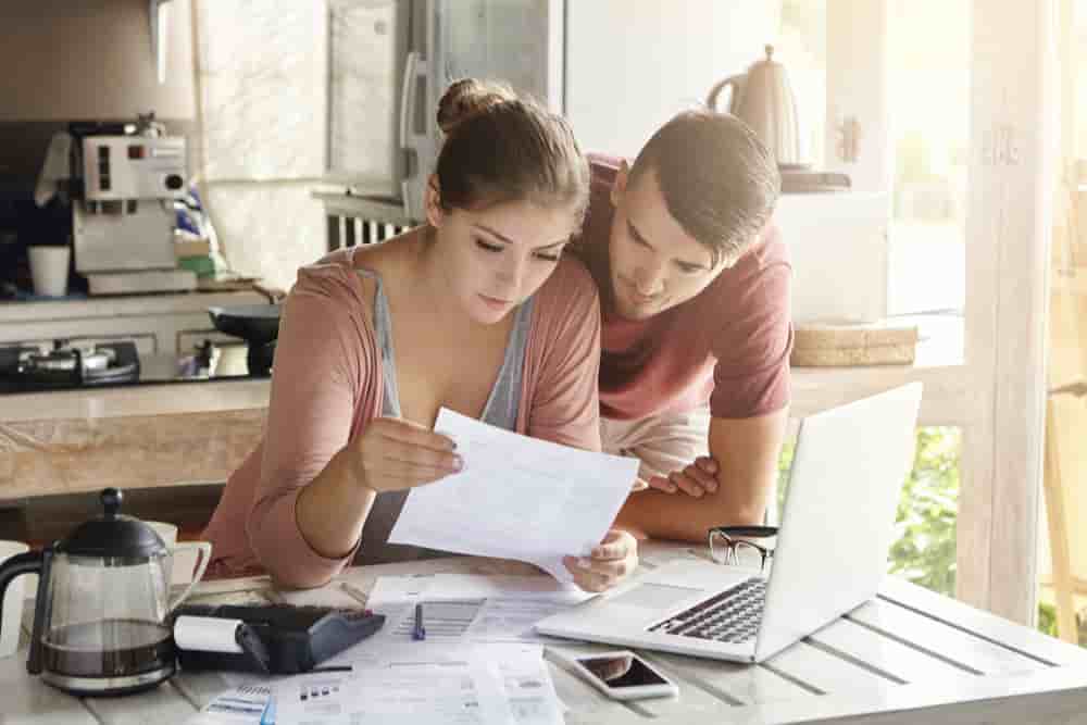 Investissement locatif