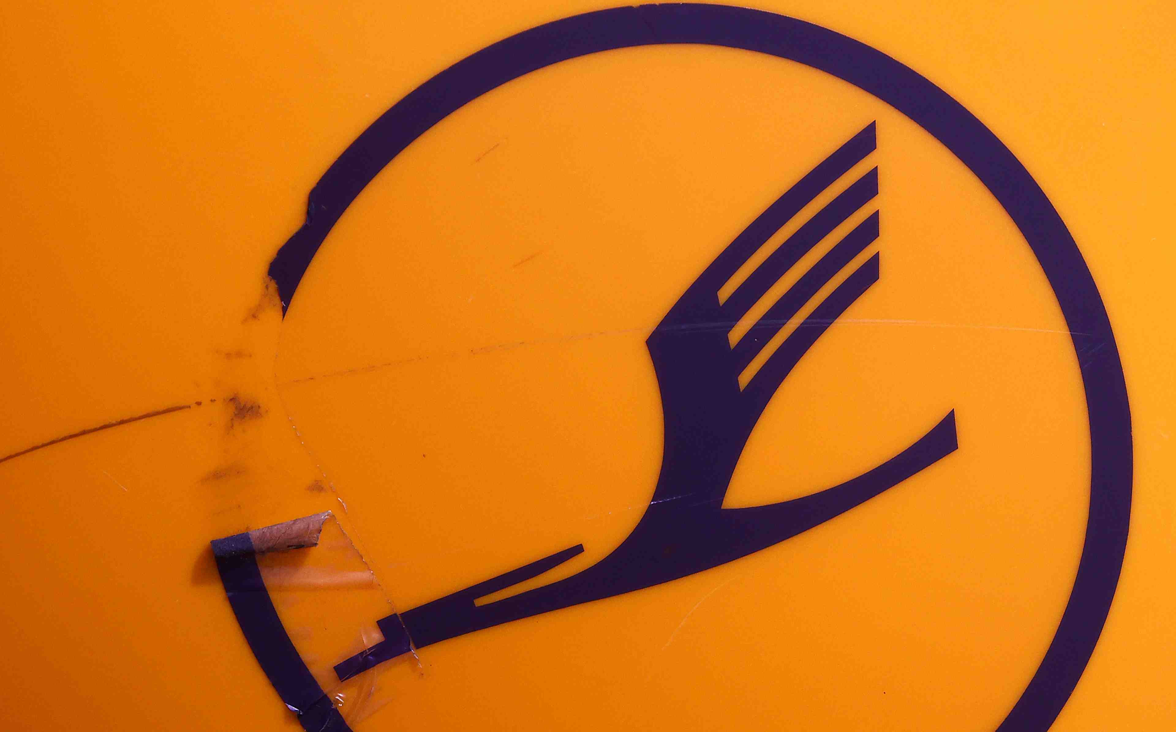 Berlin pense que lufthansa pourrait avoir besoin d'une nouvelle aide, selon la presse