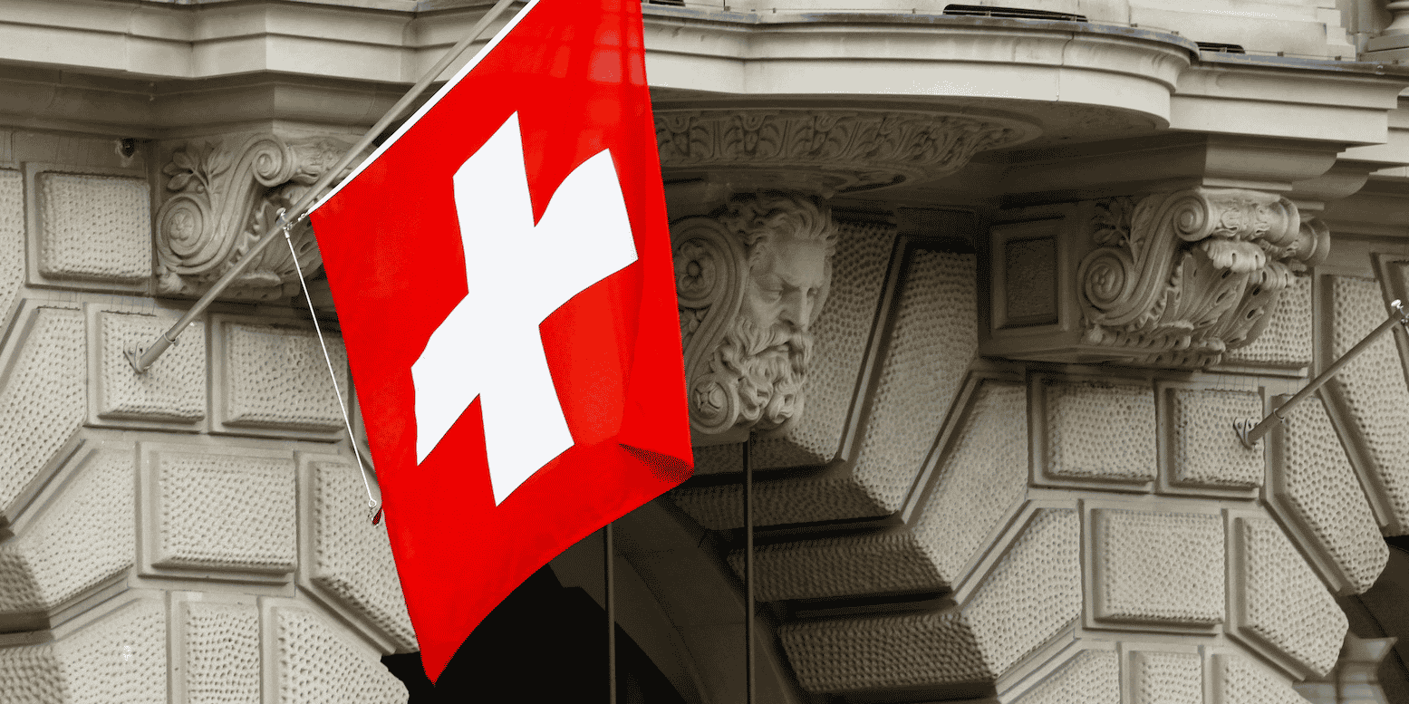 Suisse