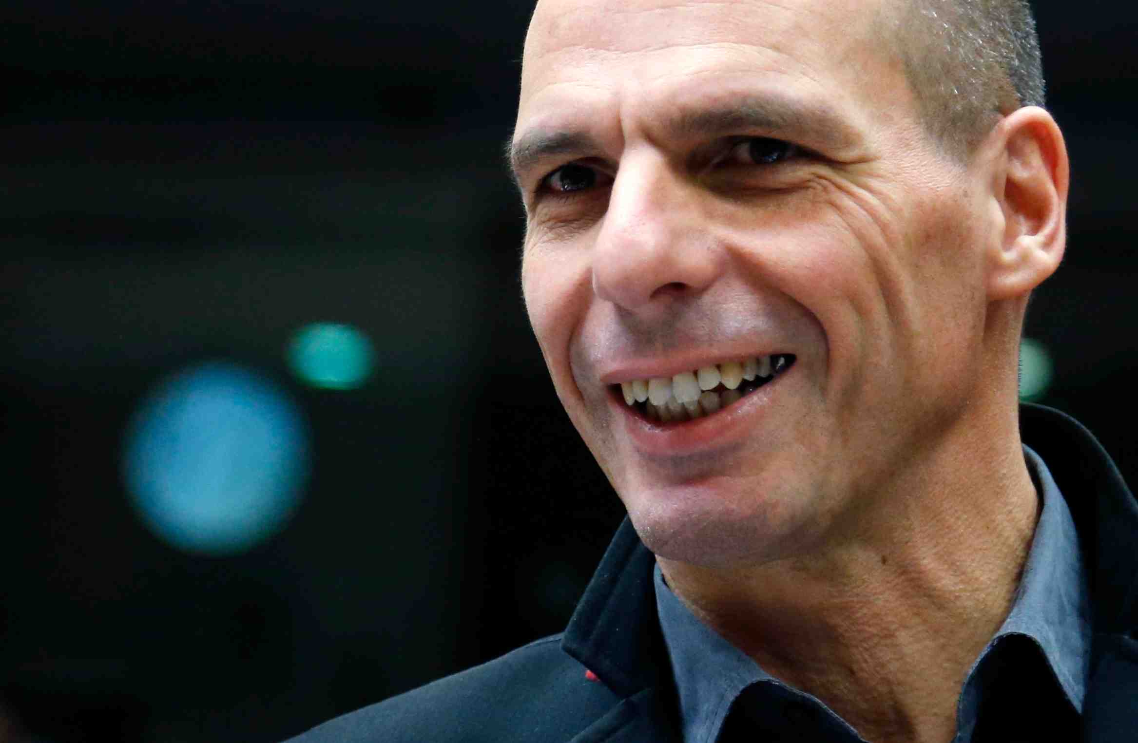 Pour les europeens, la balle est dans le camp de la grece
